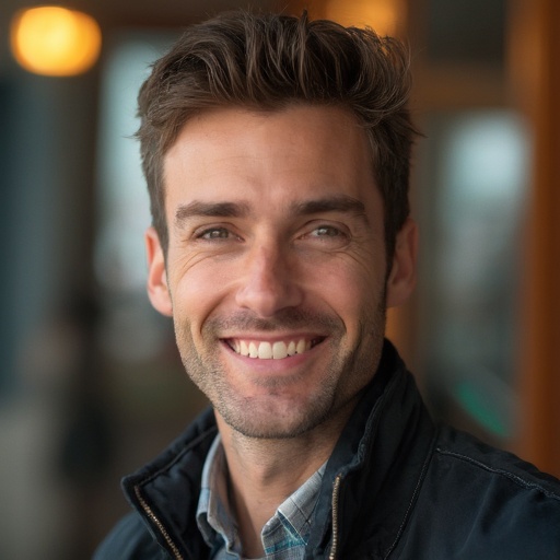 Chloe Bancroft — australian online pokies reviewer