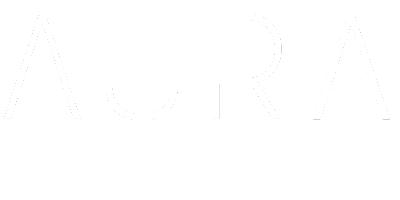 AURA Retreats | Resilience Retreat | Yoga Retreat